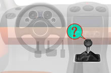 c1驾驶证模拟考试试题201423