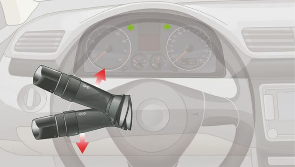 2014年驾驶员考试科目一模拟试题b225